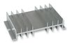 H S MARSTON 10DN-00750-A-1SX