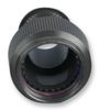 AMPHENOL LTD AIA-5001-12-00-00-10-AA-04