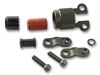 AMPHENOL LTD 62GB-585-12-10S