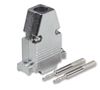 MH CONNECTORS MHCCOV-9ME
