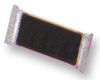 TT ELECTRONICS / WELWYN PCF0603R-1K50BT1