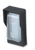 TRIPUS AAE003-251/Z016.