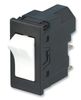 TRIPUS 306P000.03