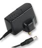 MULTICOMP 9820-075-UK