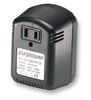 SUNPOWER MW2P-045
