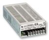 XP POWER JPM160PS07
