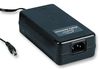 STONTRONICS SPU50-18V