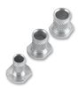 MH CONNECTORS MHC8.6