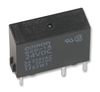 OMRON ELECTRONIC COMPONENTS G6D-1A-ASI  DC24