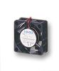 NMB TECHNOLOGIES 3110KL-04W-B50-P00