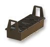 OMRON INDUSTRIAL AUTOMATION P7S-14P