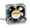 SANYO DENKI 109L0824H402