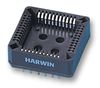 HARWIN D83084C-46