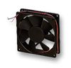 SUNON KD2409PTB2.13.(2).GN