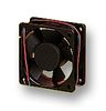 SUNON KD1205PFS2.11.GN