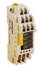 OMRON ELECTRONIC COMPONENTS G6D-4B 24DC