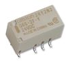OMRON ELECTRONIC COMPONENTS G6S-2FY  DC24