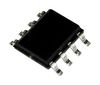 INFINEON IR2183STRPBF