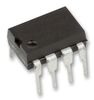 ANALOG DEVICES DS1307+