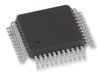 MICROCHIP PIC16F877-20I/PQ