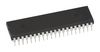 8-bit Microcontrollers