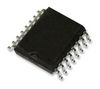 MICROCHIP MCP23S08T-E/SO