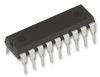 MICROCHIP MCP23S09-E/P
