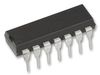 TEXAS INSTRUMENTS CD4001BE
