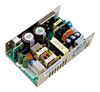 XP POWER SDR250AS24-F