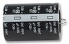 PANASONIC EETUQ2G271CA