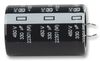 PANASONIC EETHC2G681EA