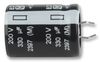 PANASONIC EETED2W391EA