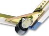 COOPER B-LINE ACK-KIT-FN