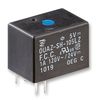 OEG - TE CONNECTIVITY 6-1419130-5