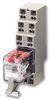 OMRON INDUSTRIAL AUTOMATION PYF08S