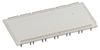 LED TECHNOLOGY BSRGS15412TE