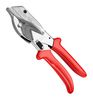 KNIPEX 94 35 215