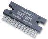 NANOTEC IMT-901