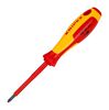 KNIPEX 98 24 01