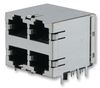 AMP - TE CONNECTIVITY 5569260-1