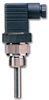 JUMO UK LTD 902044/20-380-1003-1-8-50-104-26/000