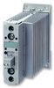SIEMENS 3RF23201AA04