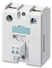 SIEMENS 3RF20501AA02