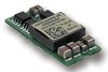 POWERSYSTEMS - TE CONNECTIVITY AXA010A0X3-SRZ