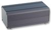 LAWTRONICS HSK220