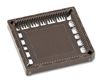MULTICOMP PRO 6601-52-01-11-F6