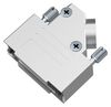 POSITRONIC D15000DSE40/AA