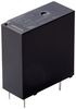 OMRON ELECTRONIC COMPONENTS G5PZ-1A4-E-DC5