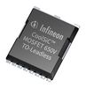 INFINEON IMT65R039M1HXUMA1