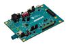 ANALOG DEVICES MAX96714R-BAK-EVK#